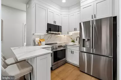 1615 Q Street NW #312, Washington, DC 20009 - Photo 6