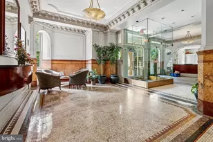 1615 Q St NW, Washington, DC 20009 - Photo 20