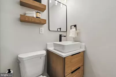 1615 Q Street NW #312, Washington, DC 20009 - Photo 10