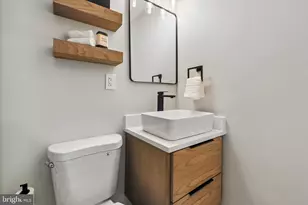 1615 Q St NW, Washington, DC 20009 - Photo 10