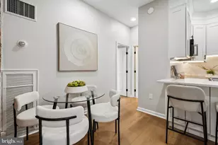 1615 Q St NW, Washington, DC 20009 - Photo 8