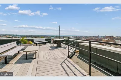 1615 Q Street NW #312, Washington, DC 20009 - Photo 18