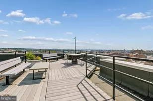 1615 Q St NW, Washington, DC 20009 - Photo 18