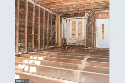 1531 U Street SE, Washington, DC 20020 - Photo 4