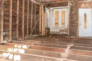 1531 U St SE, Washington, DC 20020 - Photo 4