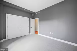 800 4th St SW, Washington, DC 20024 - Photo 12