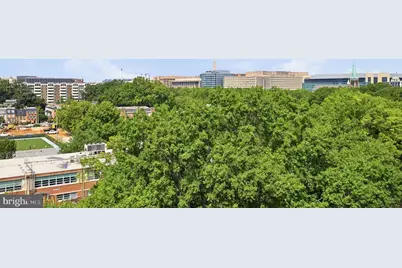 800 4th Street SW #S821, Washington, DC 20024 - Photo 6