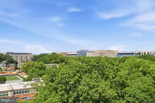 800 4th St SW, Washington, DC 20024 - Photo 6