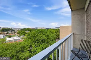 800 4th St SW, Washington, DC 20024 - Photo 4