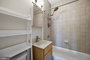 800 4th St SW, Washington, DC 20024 - Photo 10