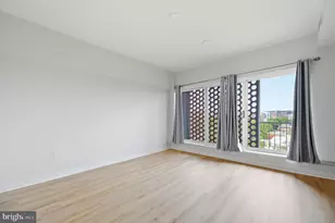 800 4th St SW, Washington, DC 20024 - Photo 6