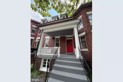623 Lexington Place NE, Washington, DC 20002 - Photo 1
