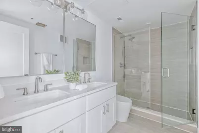 4347 Harrison Street NW #8, Washington, DC 20015 - Photo 18