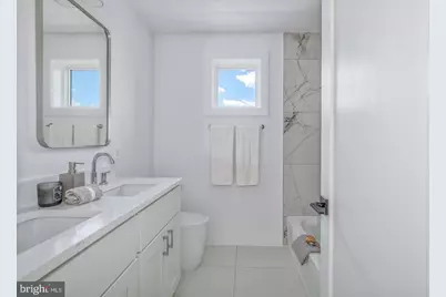 4347 Harrison Street NW #8, Washington, DC 20015 - Photo 10