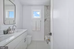 4347 Harrison St NW, Washington, DC 20015 - Photo 10