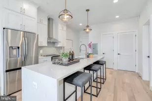 4347 Harrison St NW, Washington, DC 20015 - Photo 6