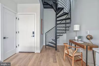4347 Harrison Street NW #8, Washington, DC 20015 - Photo 14