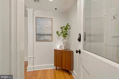 2023 Kalorama Road NW #1, Washington, DC 20009 - Photo 4