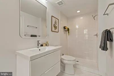 2023 Kalorama Road NW #1, Washington, DC 20009 - Photo 16
