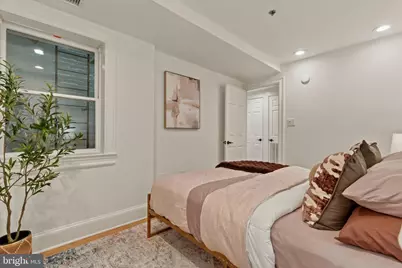 2023 Kalorama Road NW #1, Washington, DC 20009 - Photo 20