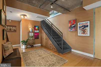 1444 Church Street NW #704, Washington, DC 20005 - Photo 4