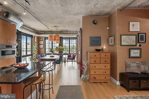 1444 Church St NW, Washington, DC 20005 - Photo 2