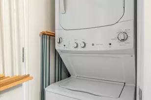 1444 Church St NW, Washington, DC 20005 - Photo 14