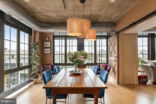 1444 Church St NW, Washington, DC 20005 - Photo 8
