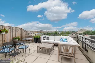 1444 Church St NW, Washington, DC 20005 - Photo 22