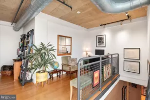 1444 Church St NW, Washington, DC 20005 - Photo 18
