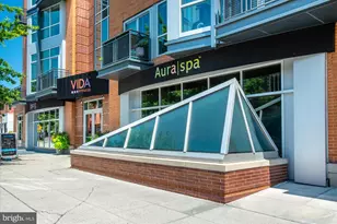 1444 Church St NW, Washington, DC 20005 - Photo 30