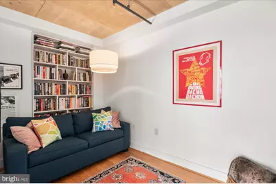 1444 Church Street NW #704, Washington, DC 20005 - Photo 20