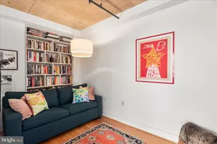1444 Church St NW, Washington, DC 20005 - Photo 20