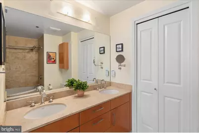 1444 Church Street NW #704, Washington, DC 20005 - Photo 16