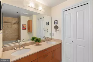 1444 Church St NW, Washington, DC 20005 - Photo 16