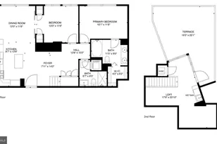 1444 Church St NW, Washington, DC 20005 - Photo 26