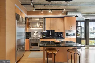 1444 Church St NW, Washington, DC 20005 - Photo 6