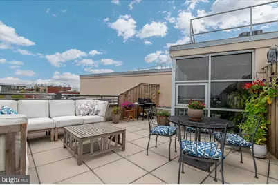 1444 Church Street NW #704, Washington, DC 20005 - Photo 24