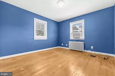1700 Douglas Street NE, Washington, DC 20018 - Photo 24