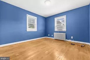 1700 Douglas St NE, Washington, DC 20018 - Photo 24