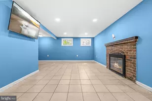 1700 Douglas St NE, Washington, DC 20018 - Photo 32