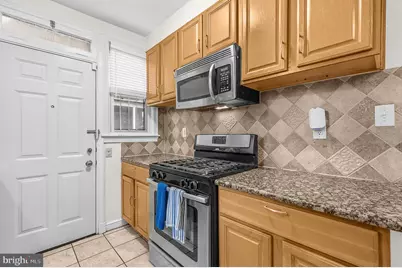 1700 Douglas Street NE, Washington, DC 20018 - Photo 16