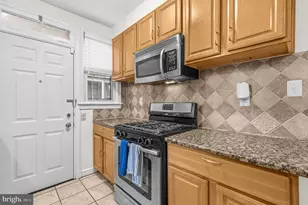 1700 Douglas St NE, Washington, DC 20018 - Photo 16