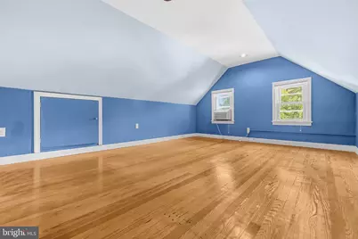 1700 Douglas Street NE, Washington, DC 20018 - Photo 26