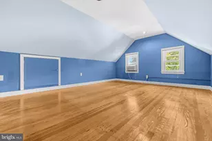 1700 Douglas St NE, Washington, DC 20018 - Photo 26