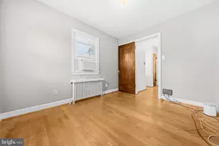 1700 Douglas St NE, Washington, DC 20018 - Photo 20