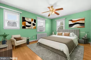 1700 Douglas St NE, Washington, DC 20018 - Photo 22