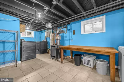 1700 Douglas Street NE, Washington, DC 20018 - Photo 34