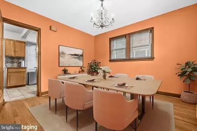 1700 Douglas Street NE, Washington, DC 20018 - Photo 12