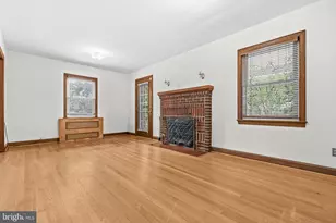 1700 Douglas St NE, Washington, DC 20018 - Photo 8